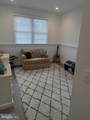 230 Green Street - Photo 44