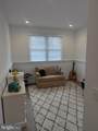 230 Green Street - Photo 45