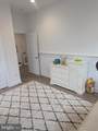 230 Green Street - Photo 46