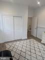 230 Green Street - Photo 47