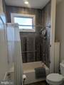 230 Green Street - Photo 48
