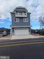 230 Green Street - Photo 5