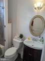 230 Green Street - Photo 50