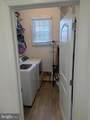 230 Green Street - Photo 51