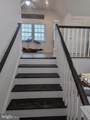 230 Green Street - Photo 53