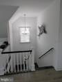 230 Green Street - Photo 54