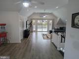 230 Green Street - Photo 55