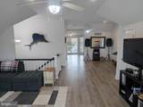 230 Green Street - Photo 56
