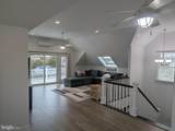 230 Green Street - Photo 57