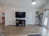 230 Green Street - Photo 58