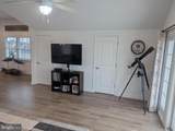 230 Green Street - Photo 59