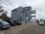 230 Green Street - Photo 6