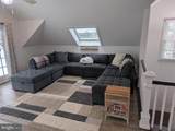 230 Green Street - Photo 60
