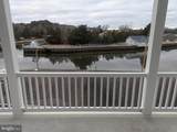230 Green Street - Photo 61