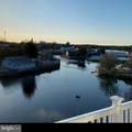 230 Green Street - Photo 62