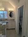 230 Green Street - Photo 63