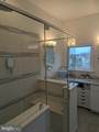 230 Green Street - Photo 65
