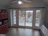230 Green Street - Photo 67