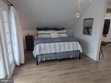 230 Green Street - Photo 68