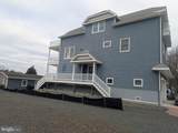 230 Green Street - Photo 7
