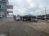 230 Green Street - Photo 8