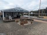 230 Green Street - Photo 9