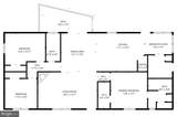 30 Vernell Court - Photo 23