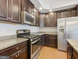 42143 Piebald Square - Photo 10