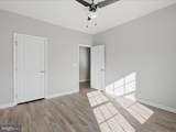 42143 Piebald Square - Photo 12