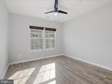 42143 Piebald Square - Photo 13