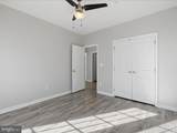 42143 Piebald Square - Photo 15