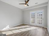 42143 Piebald Square - Photo 16