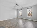 42143 Piebald Square - Photo 18