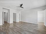 42143 Piebald Square - Photo 20