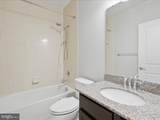 42143 Piebald Square - Photo 21