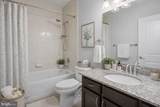 42143 Piebald Square - Photo 22
