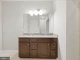 42143 Piebald Square - Photo 25
