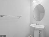 42143 Piebald Square - Photo 27