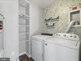 42143 Piebald Square - Photo 28