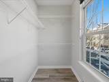42143 Piebald Square - Photo 30