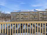 42143 Piebald Square - Photo 33