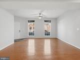 42143 Piebald Square - Photo 5