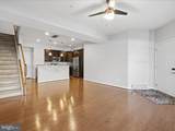 42143 Piebald Square - Photo 7