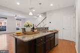 42143 Piebald Square - Photo 9