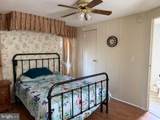 512 Willow Lane - Photo 10