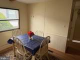 512 Willow Lane - Photo 12