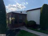 512 Willow Lane - Photo 3