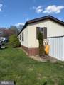 512 Willow Lane - Photo 6