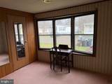 512 Willow Lane - Photo 7