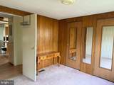 512 Willow Lane - Photo 8